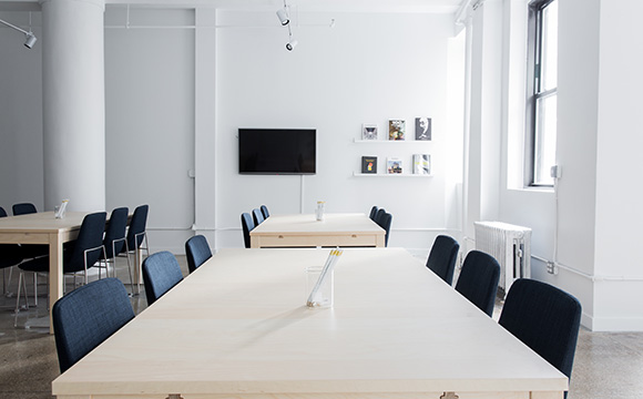 永久使用不收费的ddos在线攻击