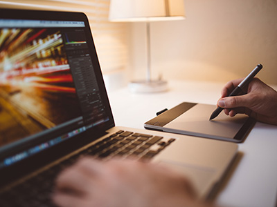 网站攻击工具手机版