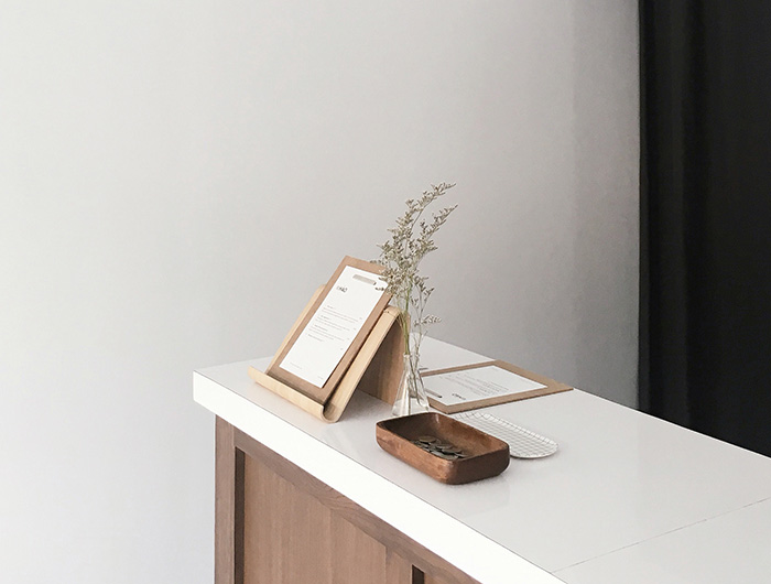 免费ddos平台攻击