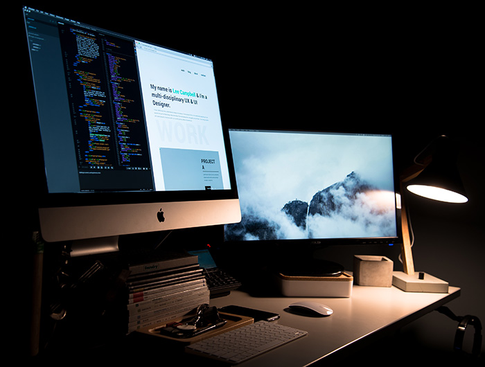 cc攻击免费网页版