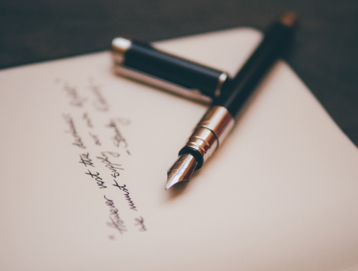 渠道价格直供的DDOS压力测试