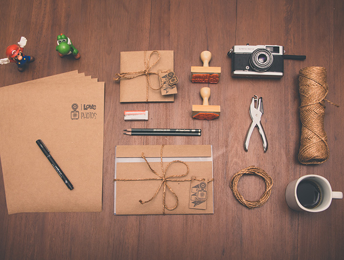 Web漏洞扫描工具