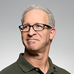 免费ddos平台攻击