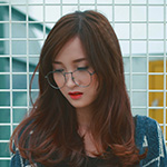 Web漏洞扫描工具